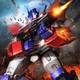 Illustration for article titled The Wrath of Unicron- The Reboot Concludes